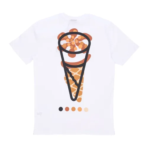 Tops > T-Shirts - - Dolly Noire - Modalova