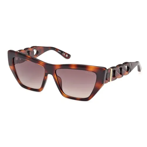 Accessories > Sunglasses - - Guess - Modalova