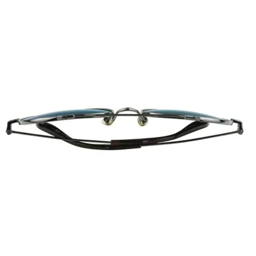 Pre-owned > Pre-owned Accessories - - Givenchy Pre-owned - Modalova