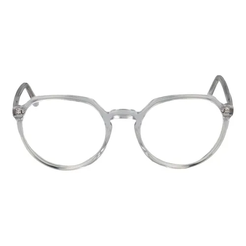 Accessories > Glasses - - Andy Wolf - Modalova