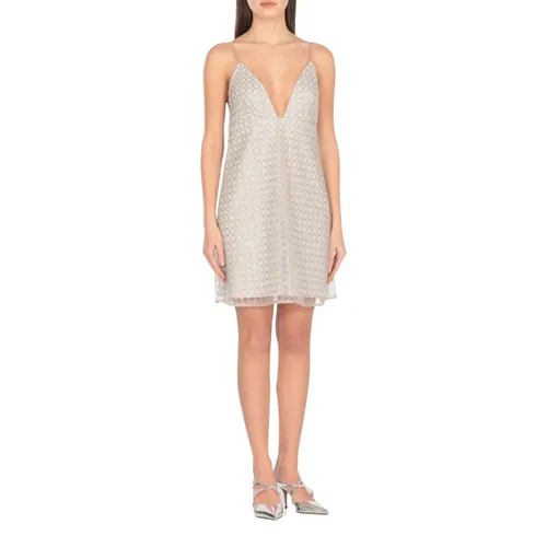 Dresses > Occasion Dresses > Party Dresses - - Rotate Birger Christensen - Modalova