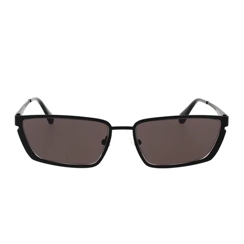 Accessories > Sunglasses - - Off White - Modalova