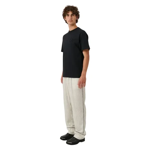 Tops > T-Shirts - - Soulland - Modalova