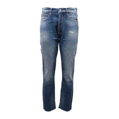 Jeans > Slim-fit Jeans - - Cycle - Modalova