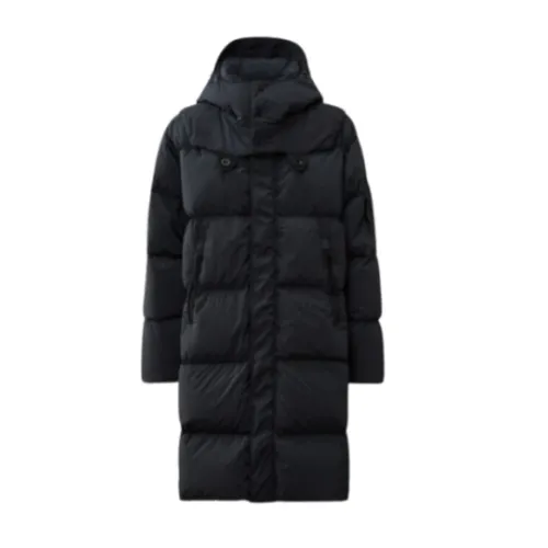 Coats > Parkas - - C.p. Company - Modalova