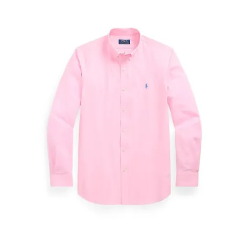 Shirts > Casual Shirts - - Polo Ralph Lauren - Modalova