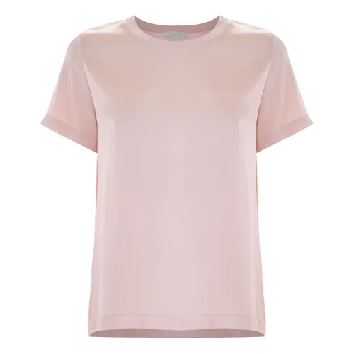 Kocca - Tops > T-Shirts - Pink - Kocca - Modalova