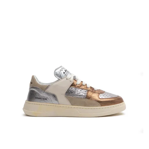 Shoes > Sneakers - - RUN OF - Modalova