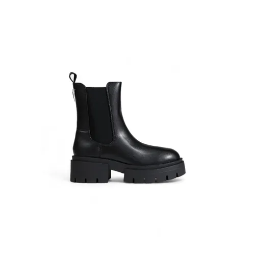 Shoes > Boots > Chelsea Boots - - Guess - Modalova