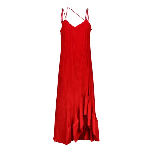 Dresses > Occasion Dresses > Party Dresses - - Lanvin - Modalova