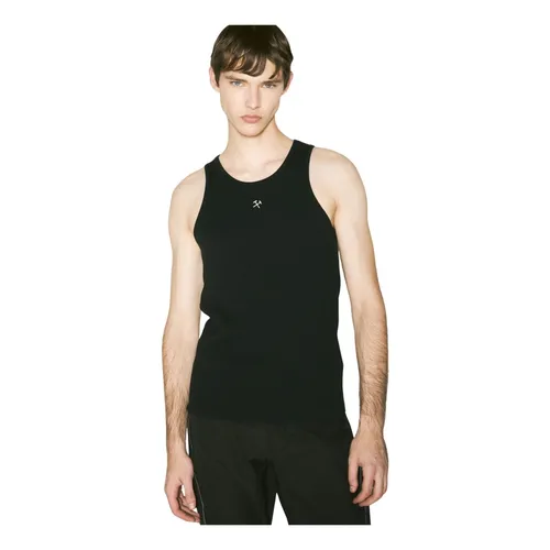Tops > Long Sleeve Tops - - GmbH - Modalova
