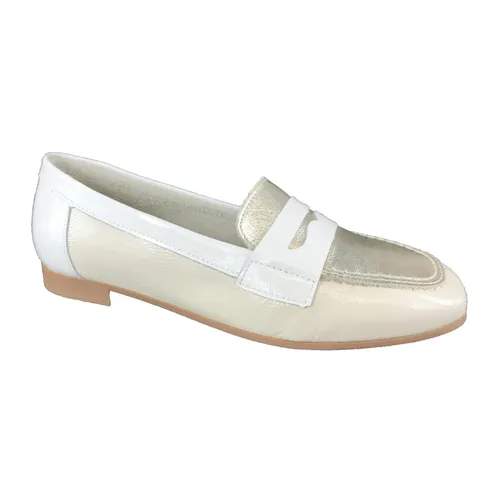 Shoes > Heels > Pumps - - Pitillos - Modalova