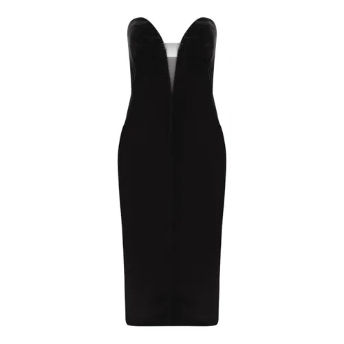 Dresses > Occasion Dresses > Party Dresses - - Tom Ford - Modalova