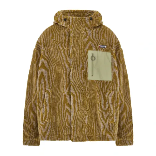 Jackets > Light Jackets - - Martine Rose - Modalova