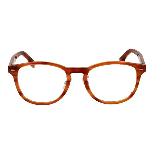 Accessories > Glasses - - Hugo - Modalova