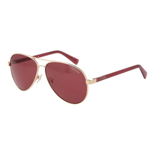 Accessories > Sunglasses - - Guess - Modalova