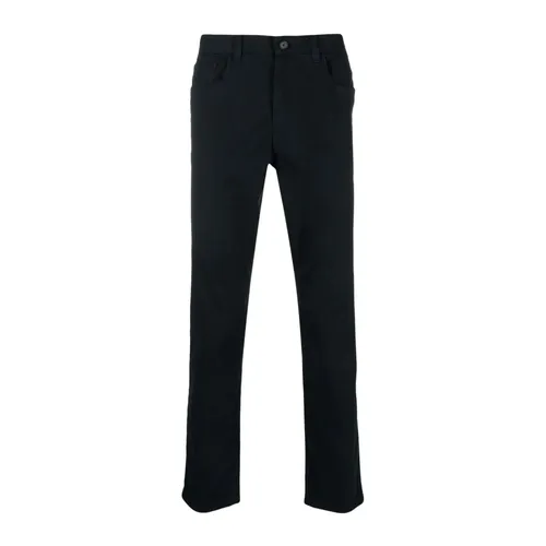 Jeans > Slim-fit Jeans - - Vince - Modalova