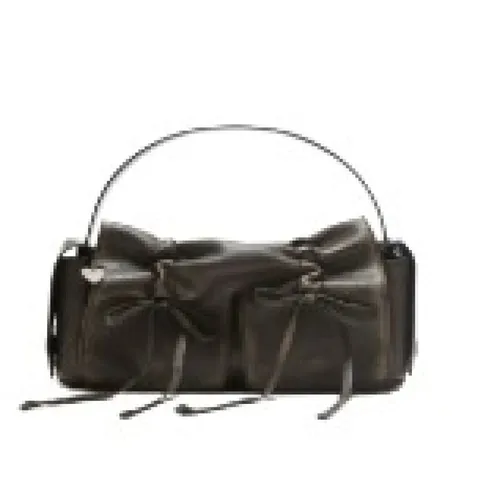 Bags > Handbags - - Acne Studios - Modalova