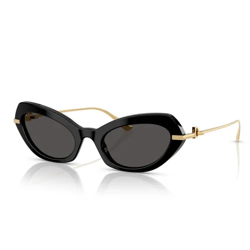 Accessories > Sunglasses - - Dolce & Gabbana - Modalova