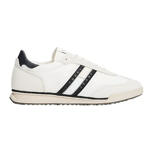 Shoes > Sneakers - - Tommy Hilfiger - Modalova