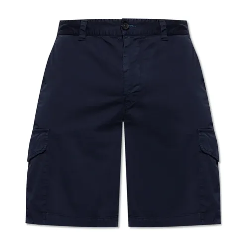 Shorts > Casual Shorts - - PS By Paul Smith - Modalova