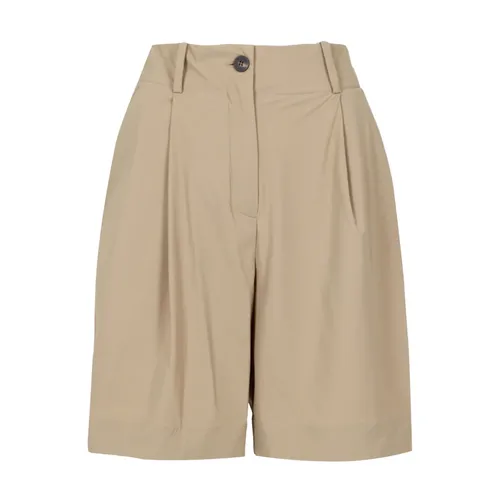 Shorts > Casual Shorts - - RRD - Modalova