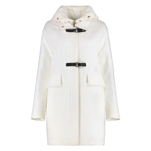 Coats > Down Coats - - Moorer - Modalova