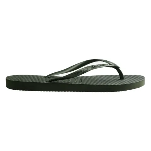 Shoes > Flip Flops & Sliders > Flip Flops - - Havaianas - Modalova