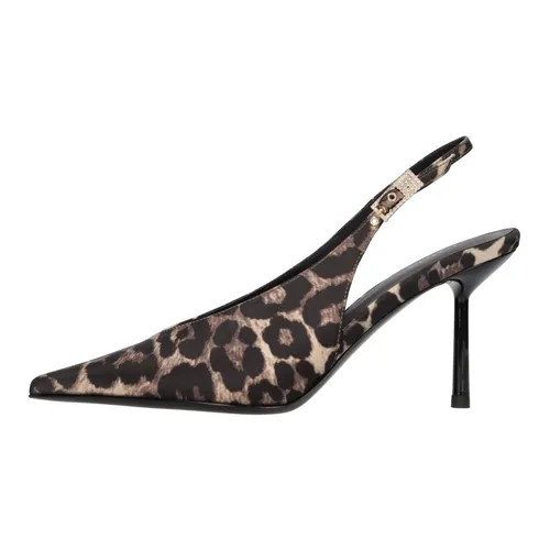 Shoes > Heels > Pumps - - Le Silla - Modalova