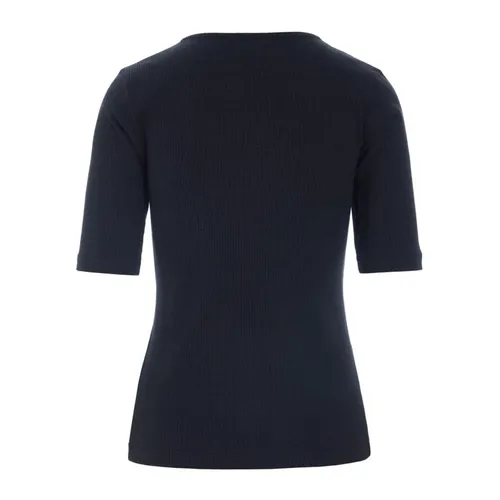 Tops > T-Shirts - - Bitte Kai Rand - Modalova
