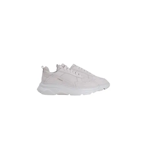 Shoes > Sneakers - - Copenhagen Studios - Modalova