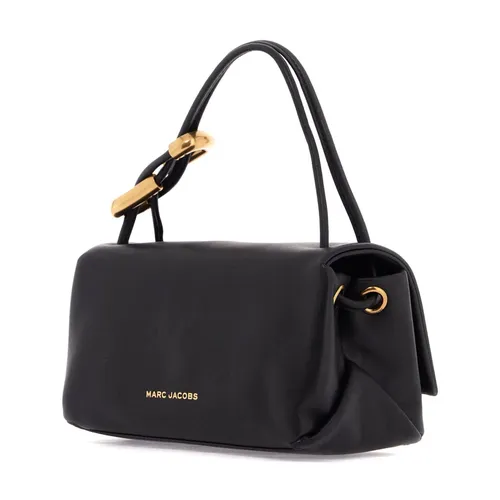 Bags > Handbags - - Marc Jacobs - Modalova