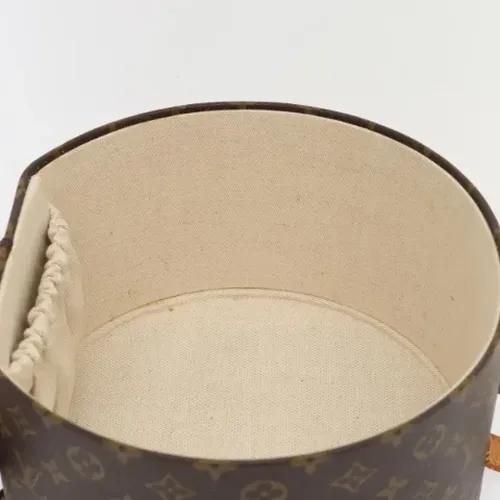 Pre-owned > Pre-owned Bags - - Louis Vuitton Vintage - Modalova