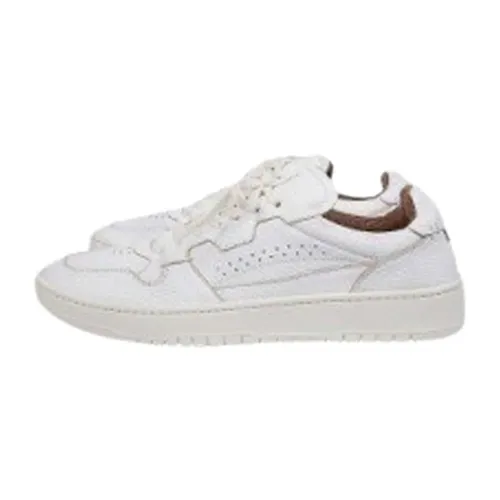 Shoes > Sneakers - - Eleventy - Modalova
