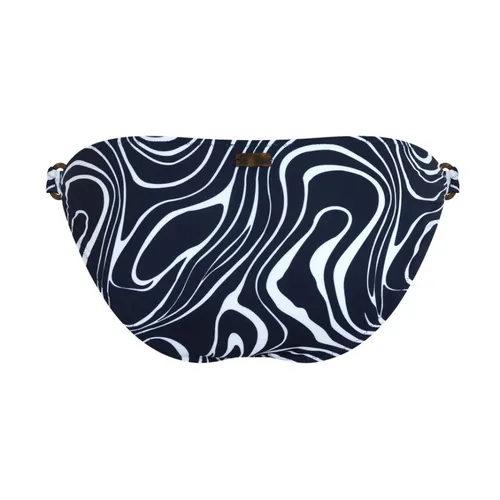 Swimwear > Bikinis - - Vilebrequin - Modalova