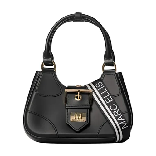 Bags > Handbags - - Marc Ellis - Modalova
