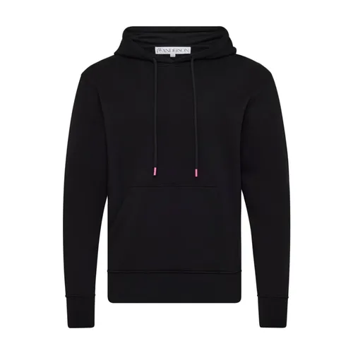 Sweatshirts & Hoodies > Hoodies - - JW Anderson - Modalova
