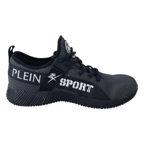 Shoes > Sneakers - - Plein Sport - Modalova