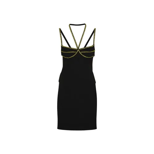 Dresses > Occasion Dresses > Party Dresses - - The Attico - Modalova