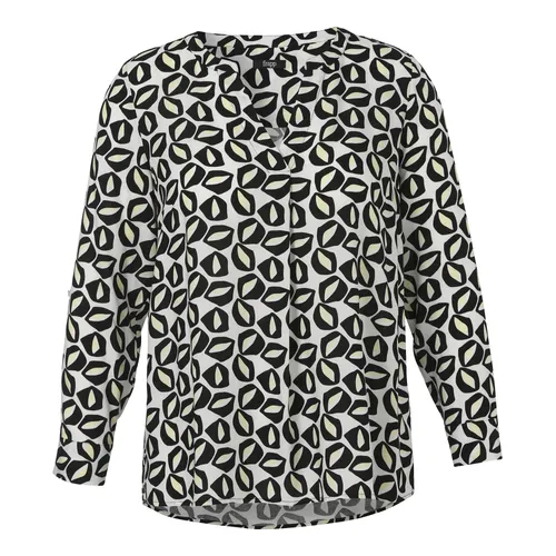 Blouses & Shirts > Blouses - - Frapp - Modalova