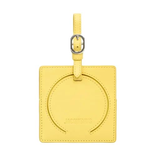 Bags > Bag Accessories - - Jacquemus - Modalova
