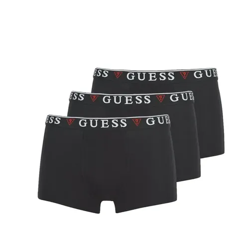 Underwear > Bottoms - - Guess - Modalova