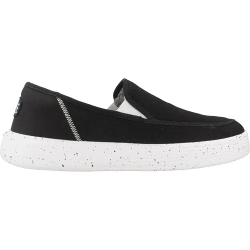 Shoes > Sneakers - - Hey Dude - Modalova