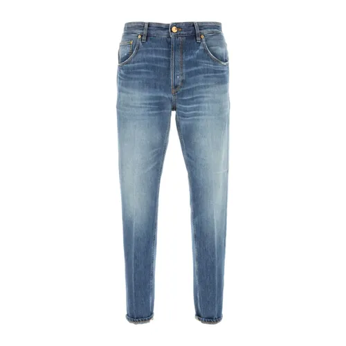 Jeans > Slim-fit Jeans - - PT Torino - Modalova
