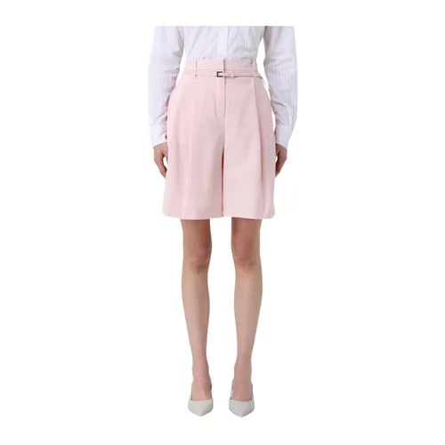 Shorts > Casual Shorts - - Hugo Boss - Modalova