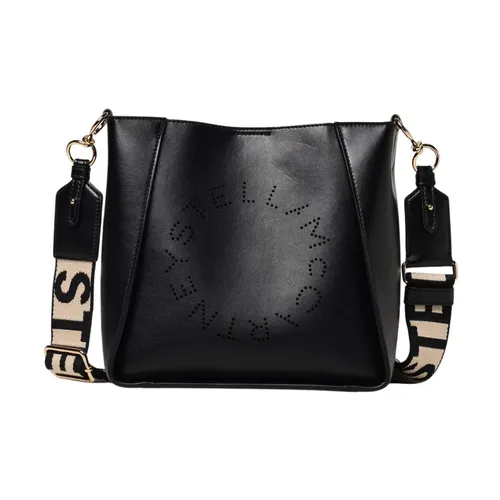 Bags > Cross Body Bags - - Stella McCartney - Modalova