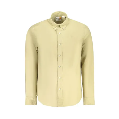 Shirts > Casual Shirts - - Timberland - Modalova