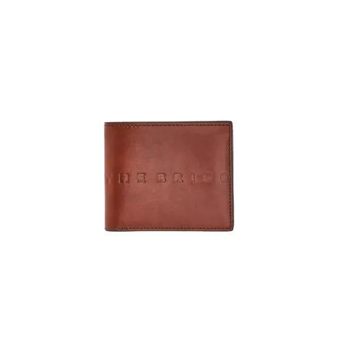 Accessories > Wallets & Cardholders - - The Bridge - Modalova