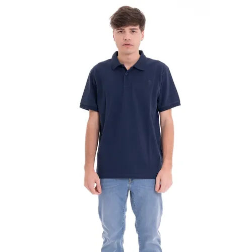 Tops > Polo Shirts - - The North Face - Modalova