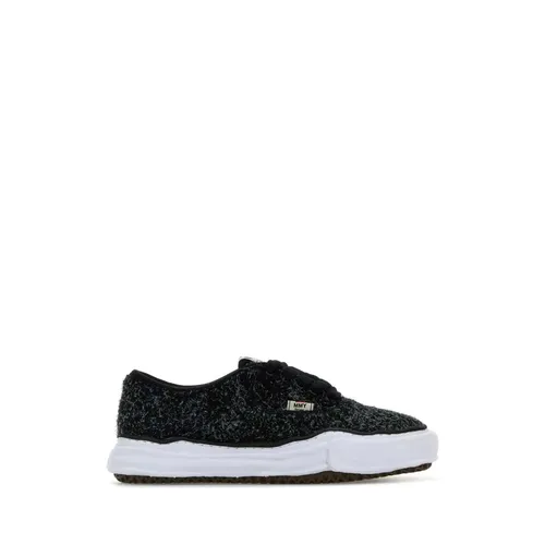 Shoes > Sneakers - - Mihara Yasuhiro - Modalova
